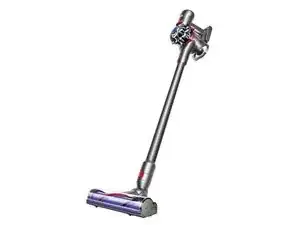 Dyson SV11 Animal Extra US Ir/SNk/Ir