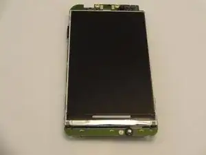 LCD