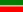 Tatarstan