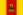 Tver Oblast