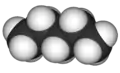 Pentane 3D spacefill.png