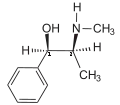 Ephedrine