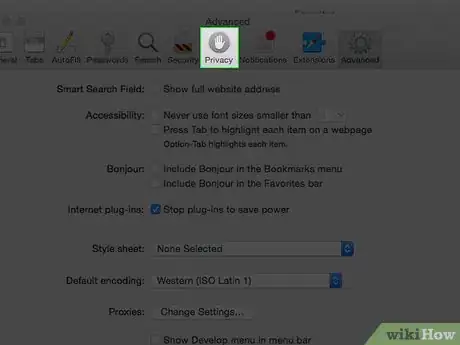 Immagine titolata Delete Temporary Internet Files Step 15