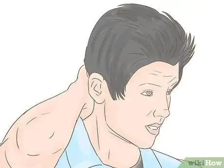 Immagine titolata Be a Well Groomed Indian Man Step 9