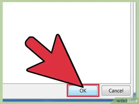 Immagine titolata Turn Off Paragraph Symbols in Microsoft Word Step 7