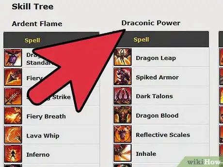 Immagine titolata Play a Dragon Knight in Elder Scrolls Online Step 7