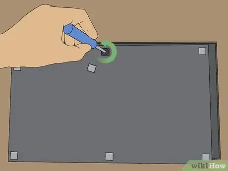 Immagine titolata Play Copied PS2 Games Step 7