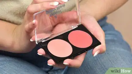 Immagine titolata Apply Blush Step 12