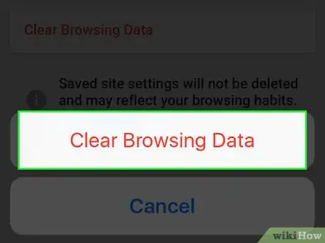 Immagine titolata Delete Temporary Internet Files Step 25