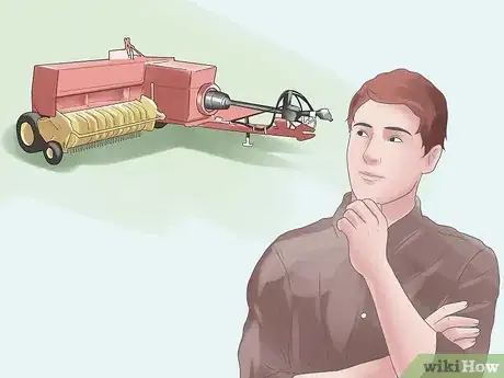 Immagine titolata Bale Hay Step 9