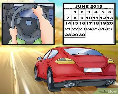 Immagine titolata Calculate Fuel Consumption Step 12