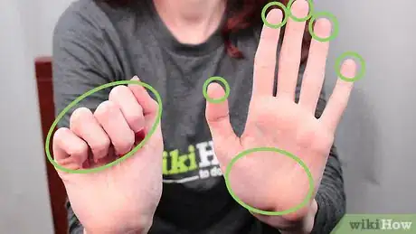 Immagine titolata Give a Neck Massage Step 13