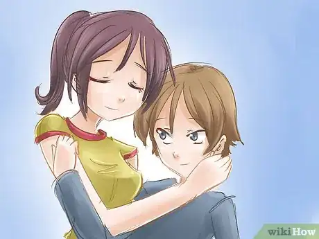 Immagine titolata Know if You Should Forgive a Guy Step 11