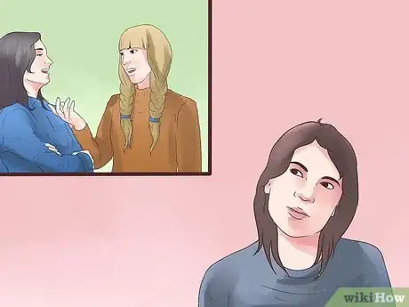 Immagine titolata Prevent Molar Pregnancy Step 11