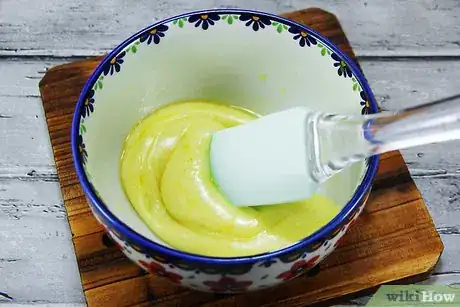 Immagine titolata Melt Cheese Step 16