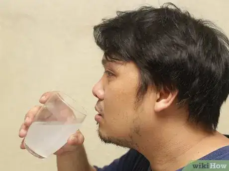 Immagine titolata Make Rice Water Step 14
