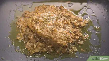 Immagine titolata Cook a Top Round Roast Step 11