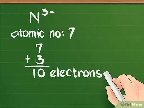 Immagine titolata Find the Number of Protons, Neutrons, and Electrons Step 9