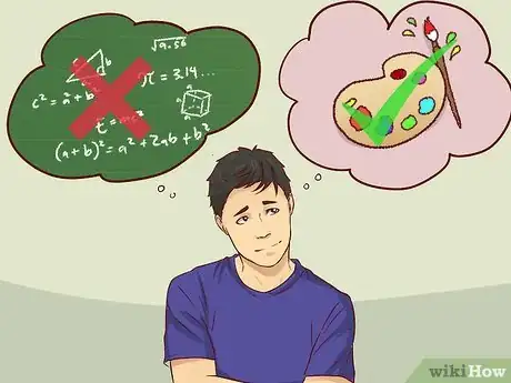 Immagine titolata Set SMART Goals Step 15