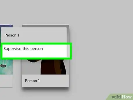 Immagine titolata Lock Google Chrome with a Password Step 6