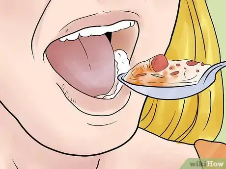 Immagine titolata Identify Causes of Diarrhea Step 2