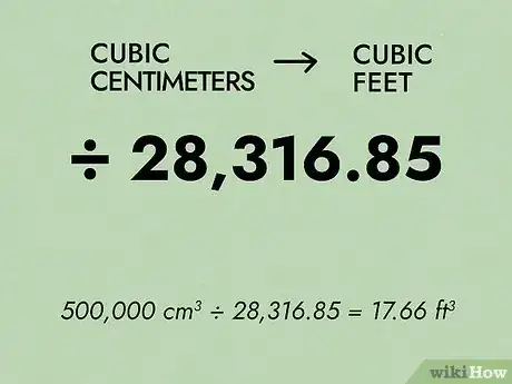 Immagine titolata Find Cubic Feet Step 3