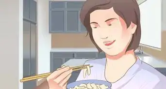 Trattare un Disturbo Alimentare