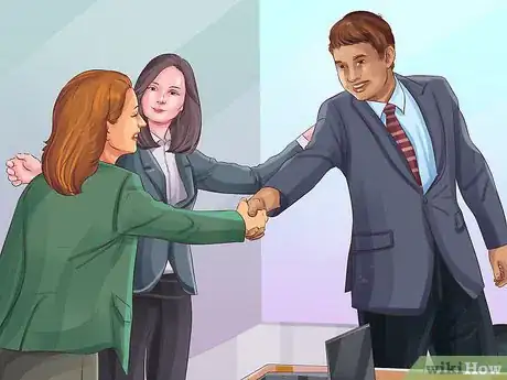 Immagine titolata Propose To a Boy Who Is Not a Friend Step 1