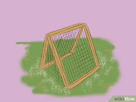 Immagine titolata Get Rid of Chicken Mites Step 16