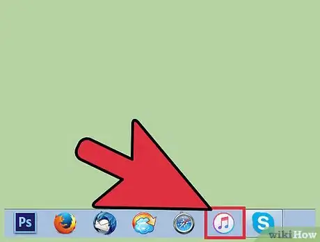 Immagine titolata Change Your Netflix Plan Step 7