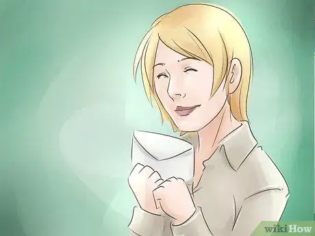 Immagine titolata Become a Boat Captain Step 11