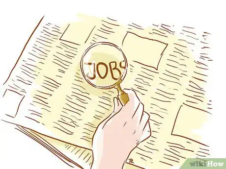 Immagine titolata Succeed in College Step 18