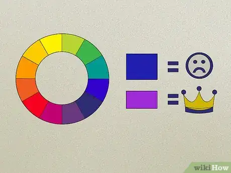 Immagine titolata Become a Costume Designer Step 1