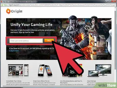 Immagine titolata Download Sims 3 Step 3