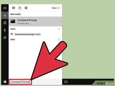 Immagine titolata Add and Delete Users Accounts With Command Prompt in Windows Step 2