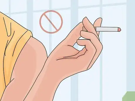 Immagine titolata Prevent Restless Leg Syndrome (RLS) Step 07
