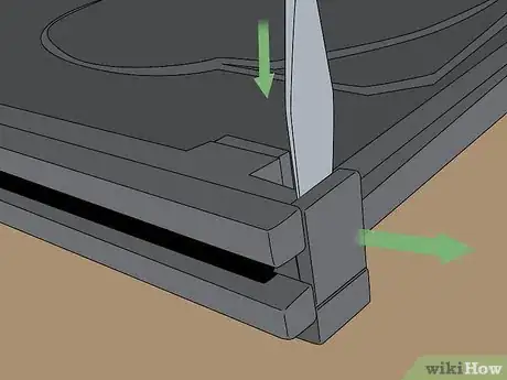 Immagine titolata Play Copied PS2 Games Step 8