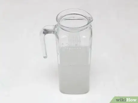 Immagine titolata Make Rice Water Step 11