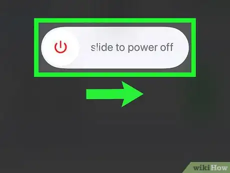 Immagine titolata Change Your Phone Number on iMessage Step 5