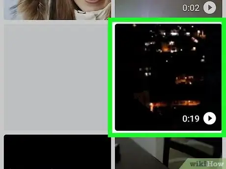 Immagine titolata Send MMS on Android Step 5