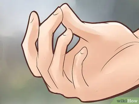 Immagine titolata Explain Why You Are Leaving Your Job Step 10