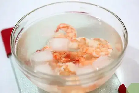 Immagine titolata Steam Shrimp Step 5