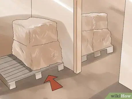 Immagine titolata Bale Hay Step 20