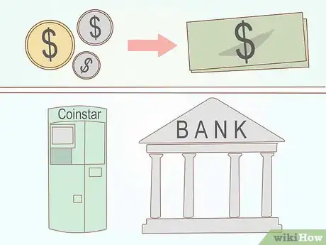 Immagine titolata Find Easy Money Step 4