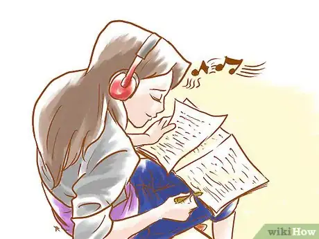 Immagine titolata Succeed in College Step 06