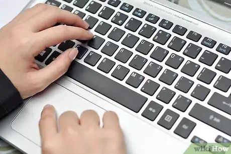 Immagine titolata Start a Drop Shipping Business Step 7