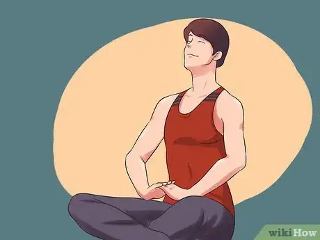 Immagine titolata Be Your Own Best Friend Step 5