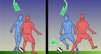 Comprendere la Tattica nel Calcio