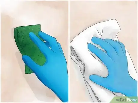 Immagine titolata Remove Wallpaper Step 12