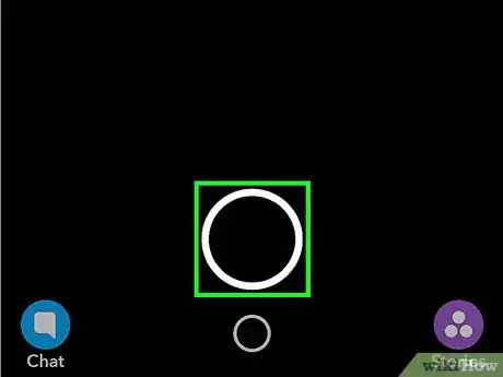 Immagine titolata Add Music to Snapchats Step 6